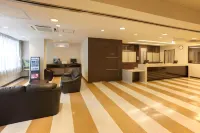 京都セントラルイン