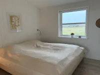 "Mauri" - 350m from the Sea - Hot Tub