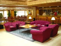 Hotel Nordic Hotels in Ransol