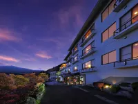 Kappa No Yado Ryokan Sanjiro Hotels in Zao