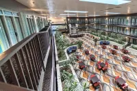 Studio 6 Amarillo, TX West Medical Center - 2-Star