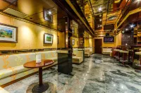 Yomo Eureka Hotels in Les Escaldes