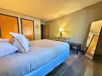 Powder Days Retreat, Fireplace & Sugarbush Base