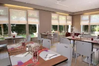 Campanile Marmande Hotels in Duras