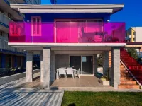 Villa Miami Các khách sạn ở Casabianca