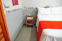 Passarada
