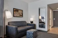 Home2 Suites by Hilton Ames
