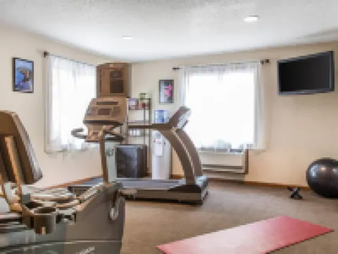 ザ ブラック スワン リー - レノックス, アン アセンド コレクション ホテル リーのホテル