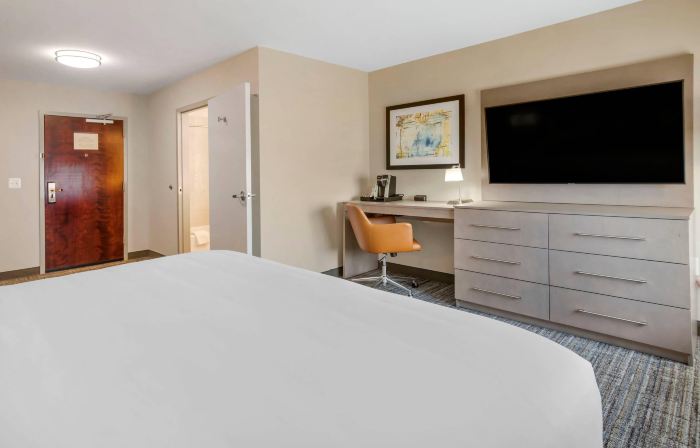 The Inn at Leonardtown, Ascend Hotel Collection