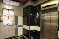 Luxor Hotel Hotels in Goyang-si