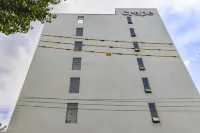 대구 호텔 크라페 성서점 달서구 호텔