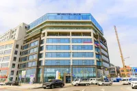 HOTEL GITE