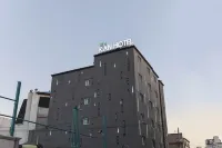 Cheongyang Khan