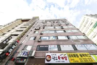 Gwangmyeong Sum Hotels in Gwangmyeong