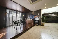 Benikea Ariul Hotel - 3-نجوم