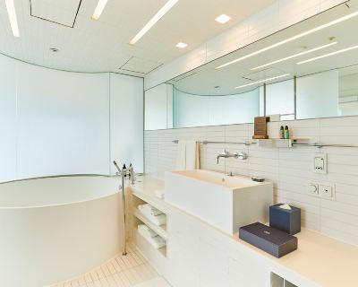 その他 ビスタ ウォーカーヒル ソウルの写真