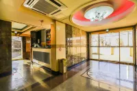 Dongducheon Saint Hotels in Dongducheon