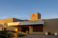 Marriott Dallas/Fort Worth Westlake