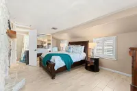1280 S Atlantic Ave - 4-Star