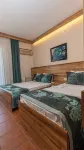 Buyuk Berk Hotel - Spa