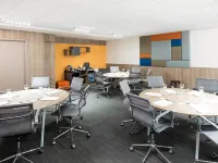 Novotel Santos Gonzaga