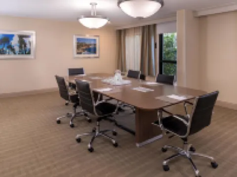 Hampton Inn Los Angeles/West Covina Hotels in West Covina