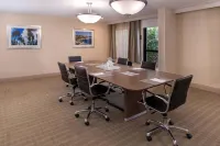 Hampton Inn Los Angeles/West Covina
