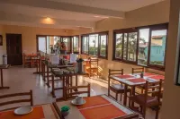 Hotel Pousada Capão - Pet friendly