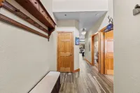 Lrd204d2 - Apartments
