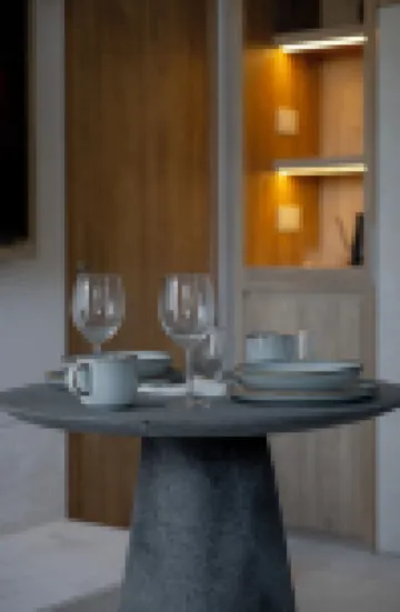 Capitalia Reforma Chapultepec