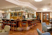 Swiss Diamond Hotel & Spa - 5-Sterne