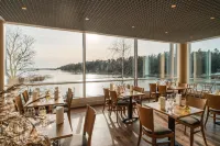 Ruissalo Spa Hotel