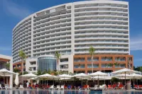 Azul Ixtapa Grand All Inclusive Suites - Spa & Convention Center