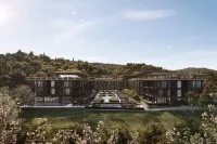 Falkensteiner Resort Lake Garda - Dapur