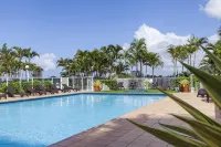 ULTIQA Points North Coolangatta - Beach