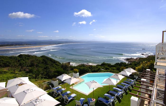 The Plettenberg Hotel