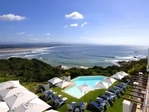 The Plettenberg Hotel