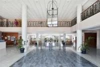 Hotel Best Mojácar