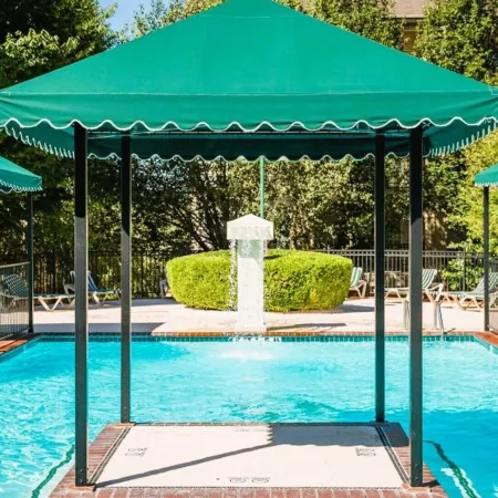 French Quarter Resort by CoolVacay