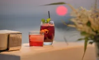 Anax Resort and Spa - 5 étoiles