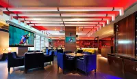 Radisson Blu Plaza Hotel Mysore - 5-Star