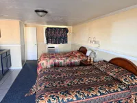 Clayton House Motel - 3 Sao