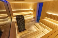 Aris KOP Kopaonik - spa