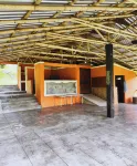 OYO Hotel Rincon de Texolo - Homestays
