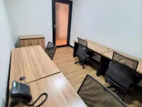 Amazon Park Hotel Hotels near Bosque Grao Para