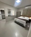 Studios Jocatita - Holiday Apartments