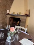 Historic Farmhouse Casa del Chiodo - servizio colazione