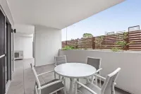 Ground Floor Spacious Home in Kiama's Heart Hotels in Kiama