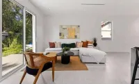 Stay Where St Pete Works Plays 3BR New Home - Bungalows