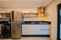 Flipchave Morse Residencial MOR000